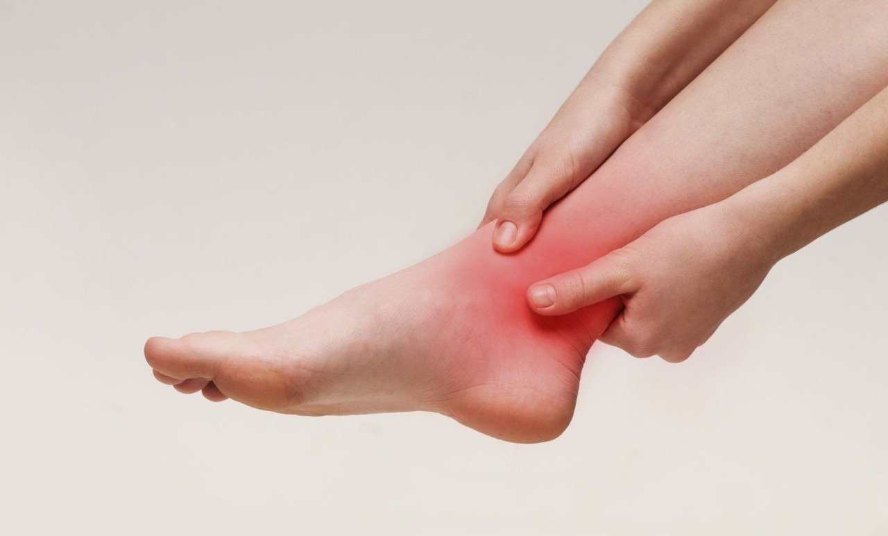 Understanding Osteoarthritis: Causes, Symptoms, and Treatment Options