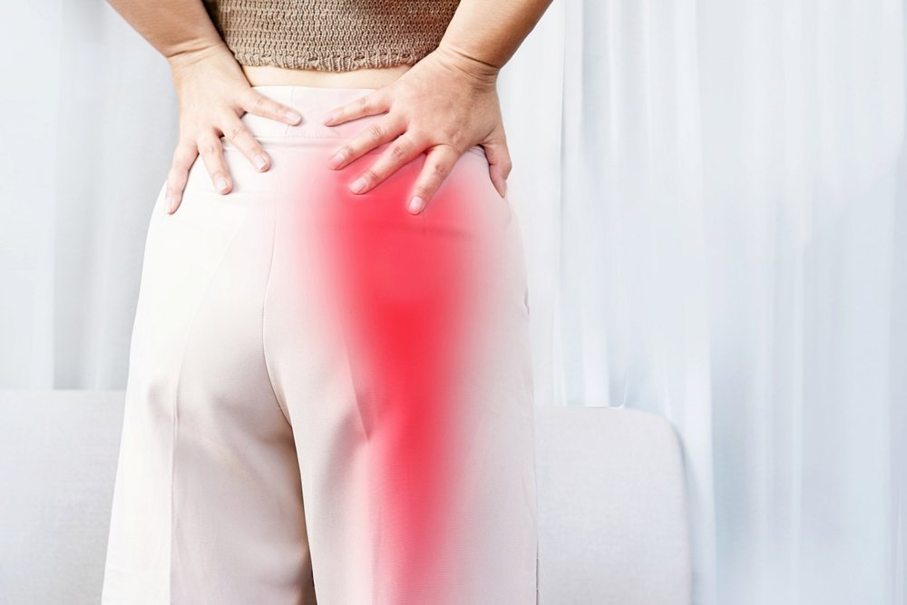 What Is Sciatica? Understanding the Condition and How Physiotherapy Can Help