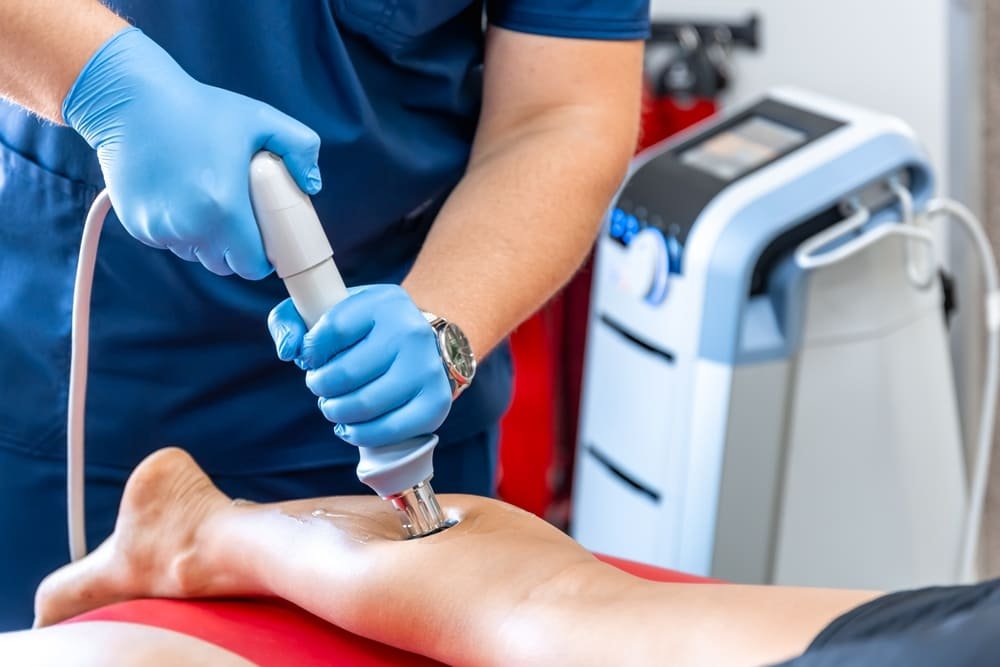 What is Evidence-Based Practice in Physiotherapy?